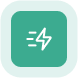 featire-icon